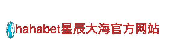 探秘6566体育app浏览器，领略独特的观光体验！